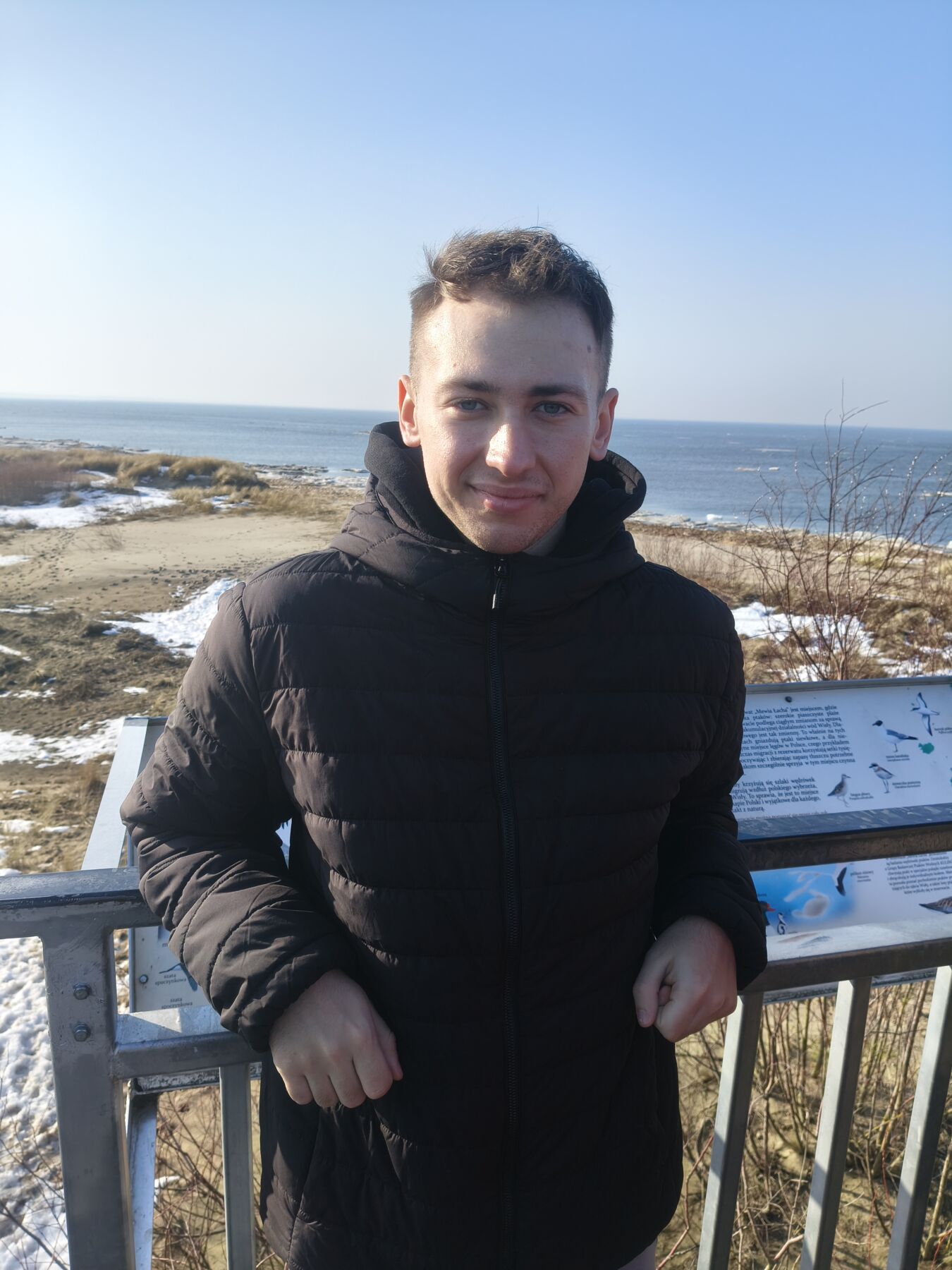 Photo in gallery