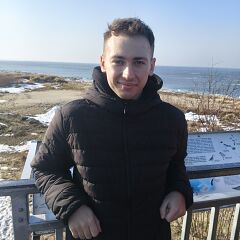 Photo in gallery