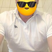 Dominujacy12