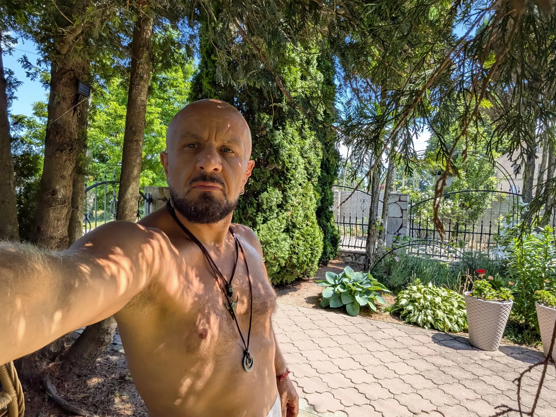Photo in gallery