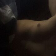 Enganch3
