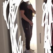 Karol10 - mężczyzna, 36 lat, Halinów