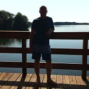 Amzem