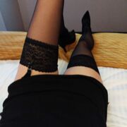 MyWife8790 - paar (mann 38 Jahre, frau 35 Jahre), Kalisz