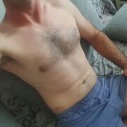 Gosczlomzy93