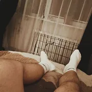 Blowl