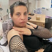Agaytanowak13 - женщина, 27 лет, Czeladź