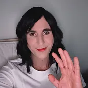 Crossdresser1988