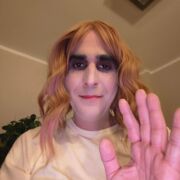 Crossdresser1988