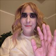 Crossdresser1988