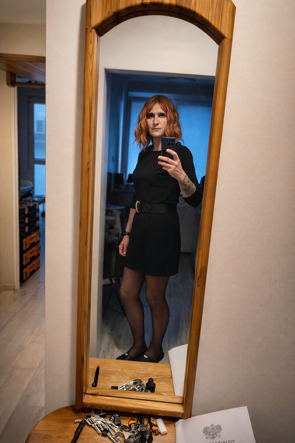 Photo in gallery