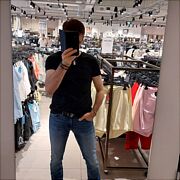 JamesBond555