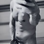 Simply19cm