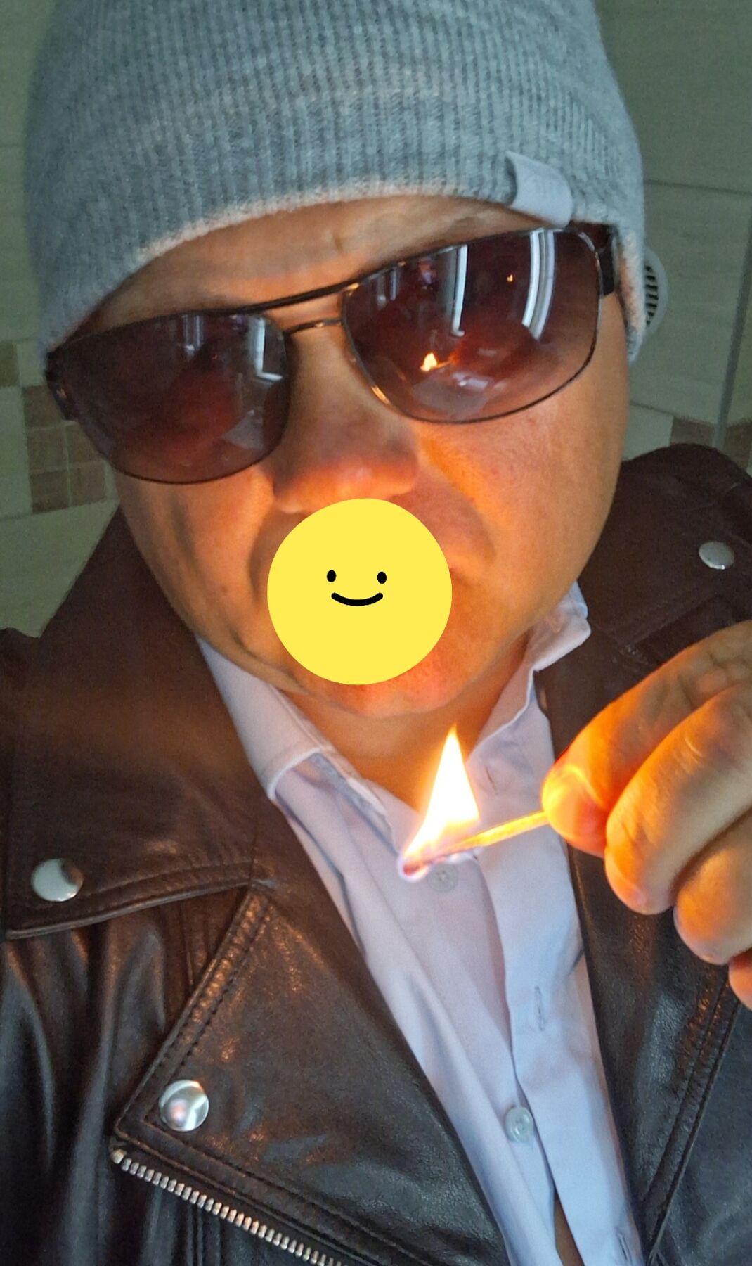 Photo in gallery