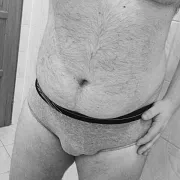 BTTMbear