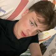 Dawidxxc - mann, 20 Jahre, Tuszyn