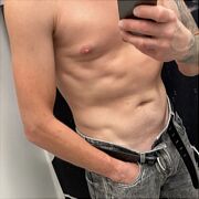 MatiBiSex88