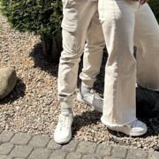 Seksfemili13 - para (kobieta 34 lat, mężczyzna 37 lat), Івано-Франківськ