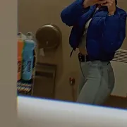 Daniaa5555x - frau, 24 Jahre, Frauenfeld