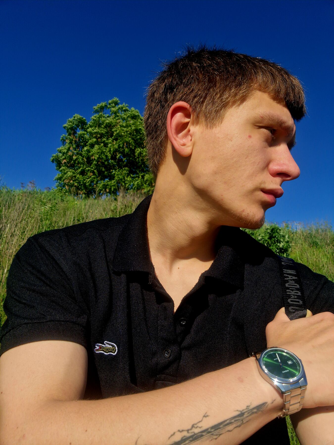 Photo in gallery