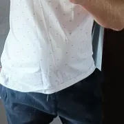 Namietny1299