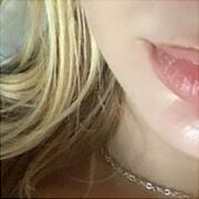 MonikaPl - женщина, 23 лет, Antwerpen