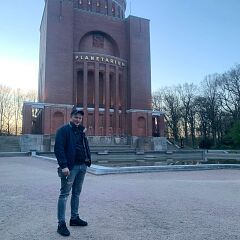 Photo in gallery