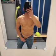 Adam846