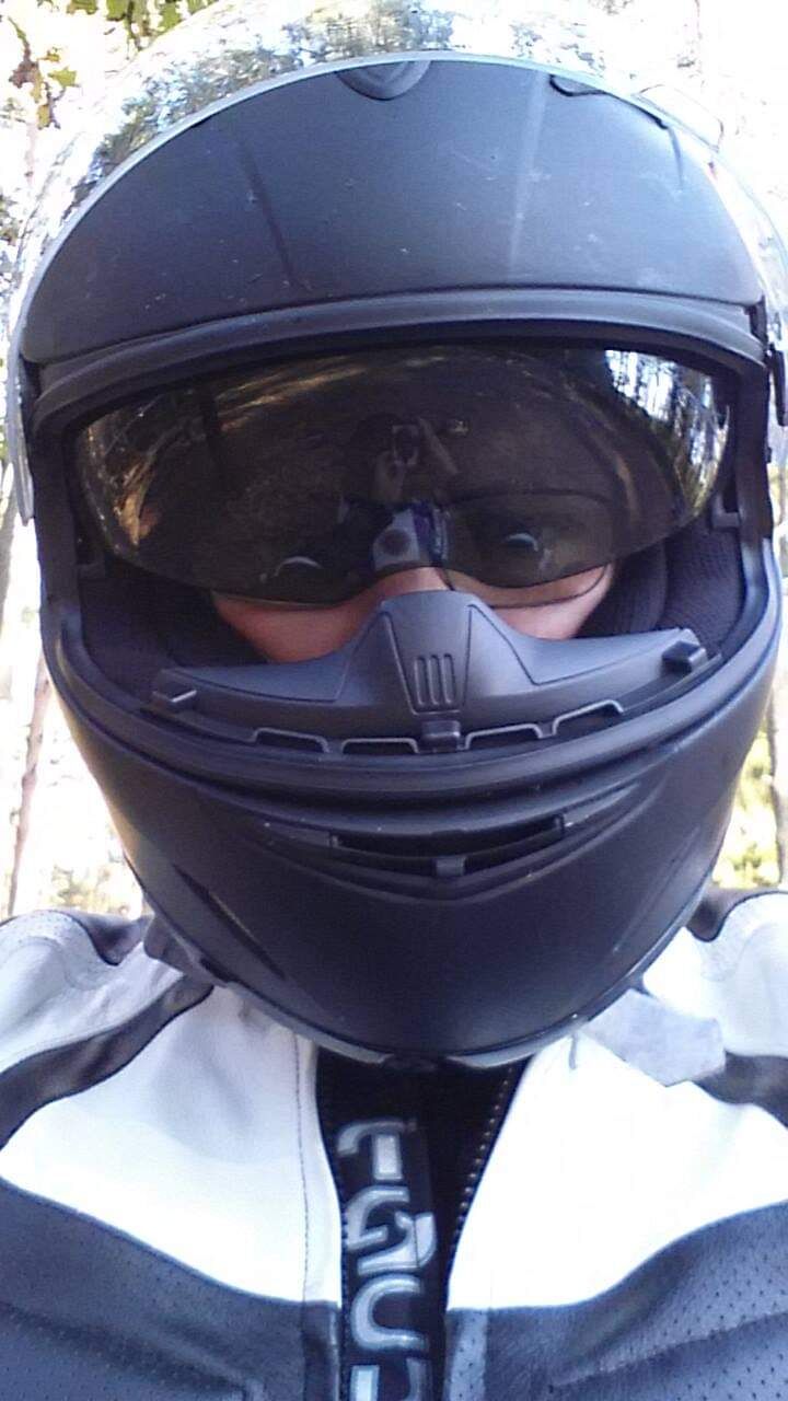 Photo in gallery