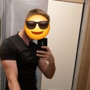 Pozajmysie