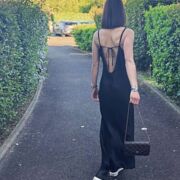 Domiq - kobieta, 24 lat, Wadowice