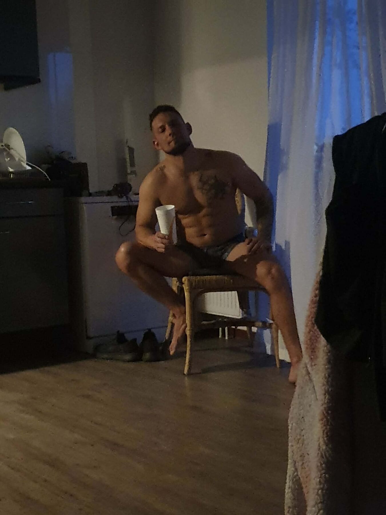 Photo in gallery