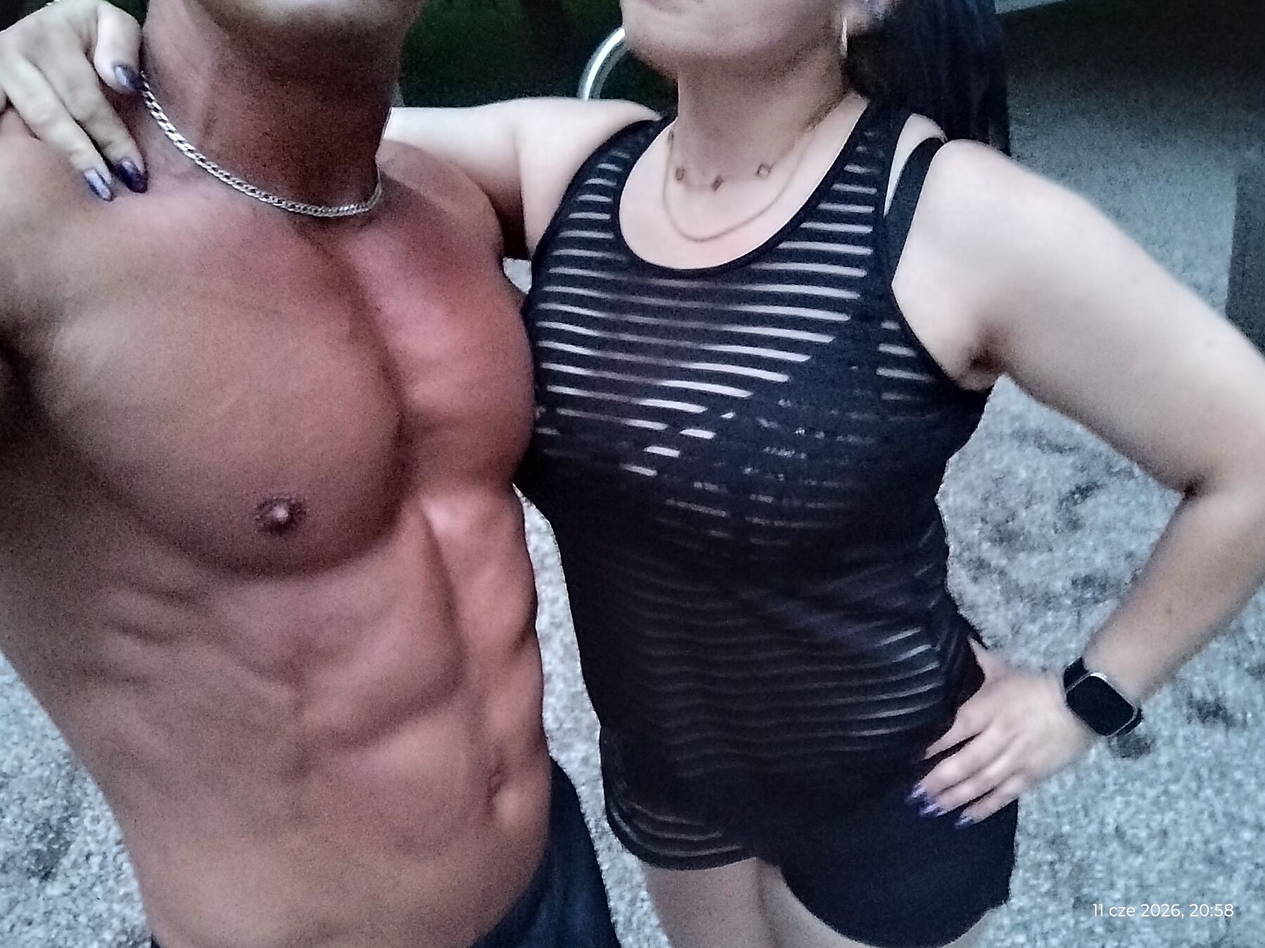 Photo in gallery