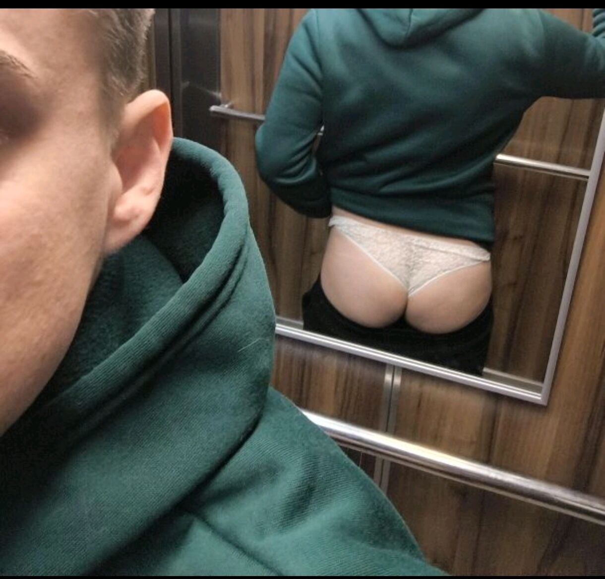Photo in gallery