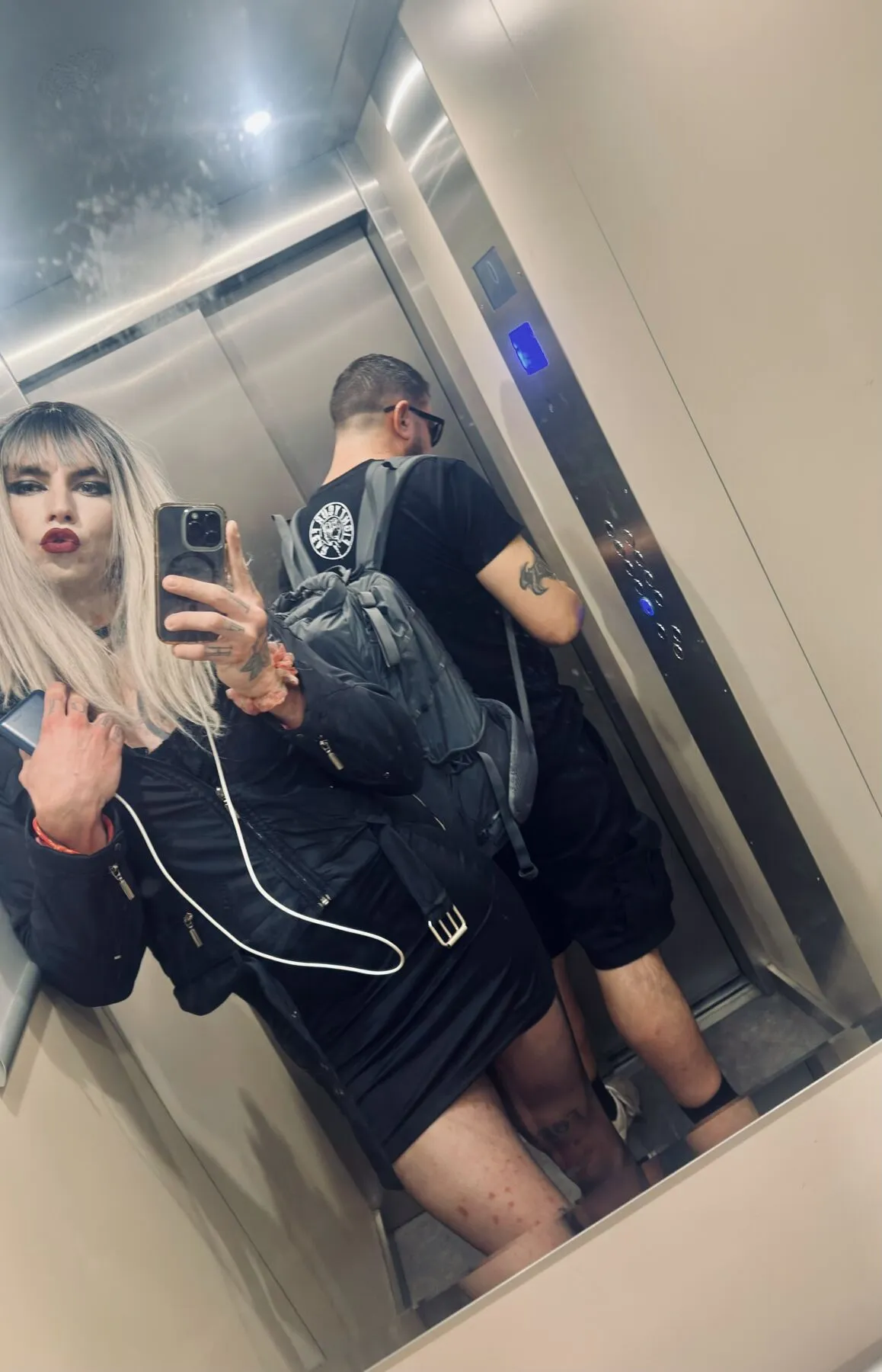 Photo in gallery