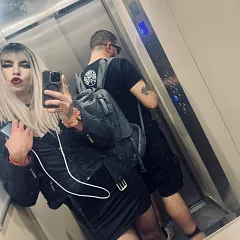 Photo in gallery