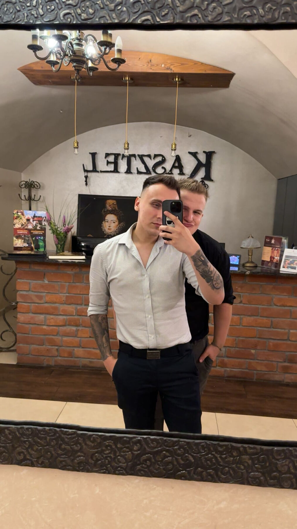 Photo in gallery