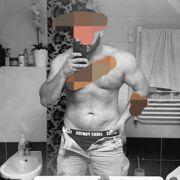 NowiSex8988 - paar (mann 37 Jahre, frau 37 Jahre), Piła