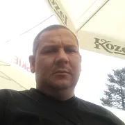 Olafik123