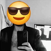 Dojrzalyxxx