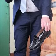 Menatplay77