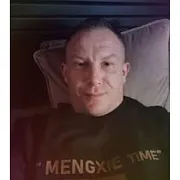 Dzimi11