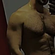 CiekawyPrzygod07