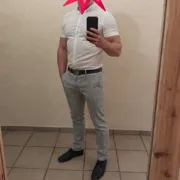 Tylkotosieliczy