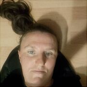 MasazystkaulSandra - kobieta, 37 lat, Czeladź