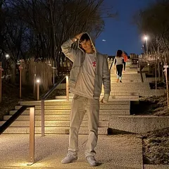 Photo in gallery