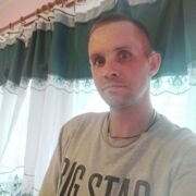 Walewacztomasz673 - mann, 35 Jahre, Szklarska Poręba