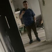 Dawca991 - mężczyzna, 26 lat, Twardogóra