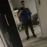 Dawca991 - mann, 27 Jahre, Twardogóra