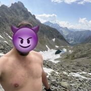 Bezpruderyjny